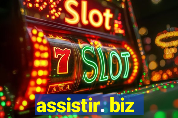 assistir. biz